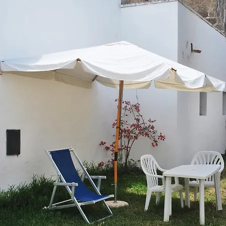 Agriturismo Bellanova *